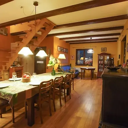 By Latowisko - Puszcza Zielonka * Kaminsko