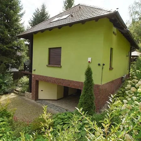 By Latowisko - Puszcza Zielonka * Kaminsko