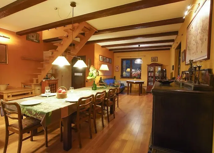 By Latowisko - Puszcza Zielonka * Kaminsko