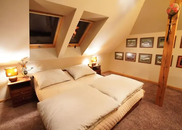 By Latowisko - Puszcza Zielonka * Kaminsko